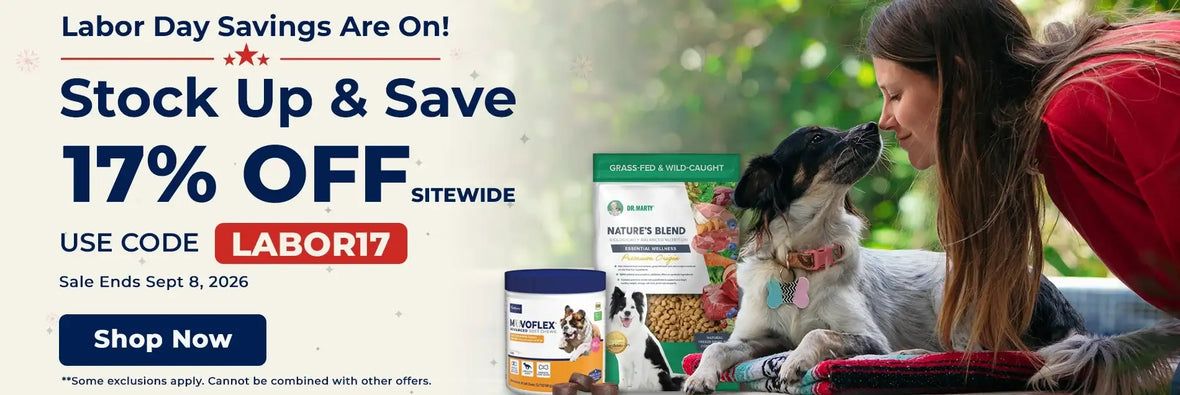 Labor_day_sale_at_hardypaw
