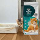 World’s Best Cat Litter Breeder Celect 14 lbs - Cat Litter & Waste Disposal 7