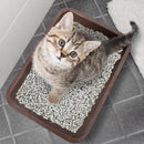 World’s Best Cat Litter Breeder Celect 14 lbs - Cat Litter & Waste Disposal 3