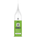 World’s Best Cat Litter Comfort Care Unscented 28 lbs - Cat Litter & Waste Disposal 9