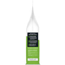 World’s Best Cat Litter Comfort Care Unscented 28 lbs - Cat Litter & Waste Disposal 8