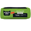 World’s Best Cat Litter Comfort Care Unscented 28 lbs - Cat Litter & Waste Disposal 10