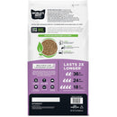 World’s Best Cat Litter Multiple Cat Lavender Scent 28 lbs - Cat Litter & Waste Disposal 3