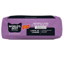 World’s Best Cat Litter Multiple Cat Lavender Scent 28 lbs - Cat Litter & Waste Disposal 10