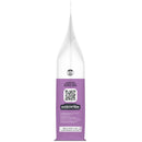 World’s Best Cat Litter Multiple Cat Lavender Scent 28 lbs - Cat Litter & Waste Disposal 9