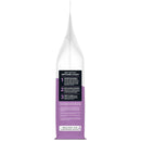 World’s Best Cat Litter Multiple Cat Lavender Scent 28 lbs - Cat Litter & Waste Disposal 8