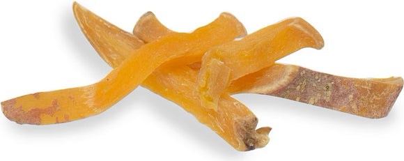 Cadet Gourmet Dog Sweet Potato Fries