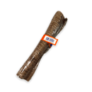 X-Large / Large Dog Treat Party Pack