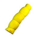 X-Large / Large Dog Treat Party Pack