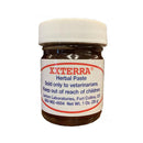 xxterra