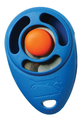 Starmark Pro-Training Clicker Training Aid for Dogs - Dog Training & Behavior 2