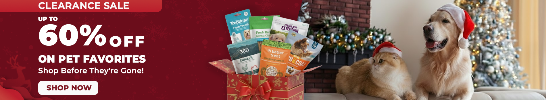 Year end sale homepage banner 1900x350 52ce2be9 3c72 42fa b801 a6b98f761ff8