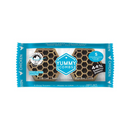 Yummy Combs Dental Flossing Treats for Small Dogs 13-25lbs - 2 Chews - Dog Dental Chews & Treats 8