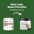 YuMove Advance 360 Max Strength Hip and Joint Supplement For Dogs (70 Soft Chews) - Dog Hip & Joint Supplements 7