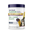 YuMove Advance 360 Max Strength Hip and Joint Supplement For Dogs (70 Soft Chews) - Large Dogs - Dog Hip & Joint