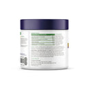 YuMove Advance 360 Max Strength Hip and Joint Supplement For Dogs (70 Soft Chews) - Dog Hip & Joint Supplements 8