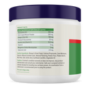 YuMOVE Advanced Vet Strength Hip & Joint Health Soft Chews for Dogs Seafood Flavor - Dog Joint & Hip Supplements 8
