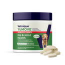 YuMOVE PLUS Joint Supplement Extra-Strength Tablets for Dogs - 240 Tablets - Dog Hip & Joint Supplements 14