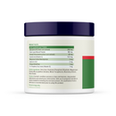 YuMOVE PLUS Joint Supplement Extra-Strength Tablets for Dogs - Dog Hip & Joint Supplements 15
