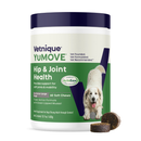YuMOVE Hip & Joint Health Supplement For Dogs 60 Soft Chews - Large & Extra Large Dogs - Dog Joint & Hip Supplements 13