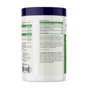 YuMOVE Hip & Joint Health Supplement Soft Chews for Adult Dogs - Joint Supplement 14