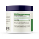 YuMOVE Hip & Joint Health Supplement Soft Chews for Adult Dogs - Joint Supplement 11
