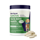YuMOVE Hip & Joint Health Tablets for Dogs - Dog Hip & Joint Supplements 10