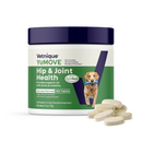 YuMOVE Hip & Joint Health Tablets for Dogs - Dog Hip & Joint Supplements 13