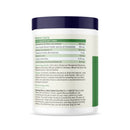 YuMOVE Hip & Joint Health Tablets for Dogs - Dog Hip & Joint Supplements 12