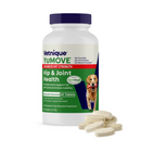 YuMOVE PLUS Joint Supplement Extra-Strength Tablets for Dogs - 60 Tablets (For Small & Medium Dogs) - Dog Hip & Joint