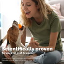 YuMOVE PLUS Joint Supplement Extra-Strength Tablets for Dogs - Dog Hip & Joint Supplements 4