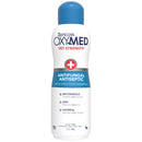 Tropicllean OxyMed Antifungal & Antiseptic Dog Shampoo, 20-oz-1