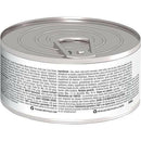 Hill's Science Diet Senior 7+ Canned Dog Food, Beef & Barley Entrée, 5.8 oz, 24 Pack wet dog food