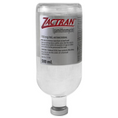 Zactran (Gamithromycin) Injection for Cattle 150 mg/ml - 500ml vial - 3