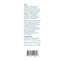 ZENIFEL Calming Pheromone Spray for Cats (2 oz)