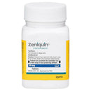 Zeniquin (marbofloxacin) Tablets - 50-mg / 1 tablet - Pet Medicine 3