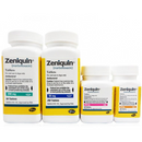 Zeniquin (marbofloxacin) Tablets - Pet Medicine 1