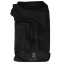 ZenPet ZenDog Plus Compression Shirt for Dogs - Dog Apparel & Accessories 4