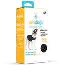 ZenPet ZenDog Plus Compression Shirt for Dogs - Medium - Dog Apparel & Accessories 7