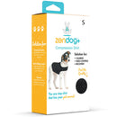 ZenPet ZenDog Plus Compression Shirt for Dogs - Small - Dog Apparel & Accessories 6