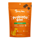 Zesty Paws Probiotic Bites Pumpkin Flavored Chews for Dogs - 60-count - Dog Digestive & Probiotics Supplements 7