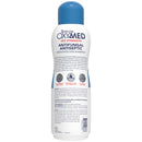 Tropicllean OxyMed Antifungal & Antiseptic Dog Shampoo, 20-oz-2