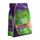 Zignature Duck Entree Freeze-Dried Dog Food - Dog Food 10