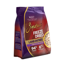 Zignature Lamb Entree Freeze-Dried Dog Food - Dog Food 10