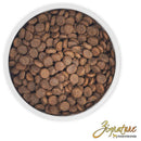 Zignature Lamb Formula Dry Dog Food