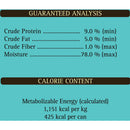 Zignature Limited Ingredient Formula Canned Dog Food 13-oz case of 12 - Dog Food 48