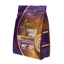 Zignature Pork Entree Freeze-Dried Dog Food - Dog Food 10