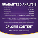 Zignature Salmon Formula Dry Dog Food