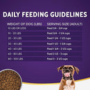Zignature Salmon Formula Dry Dog Food