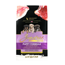 Zignature Select Cuts Puppy Formula Dog Food - Dog Food 1